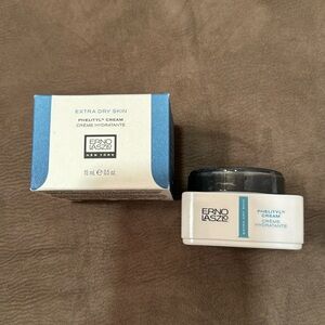 Erno Laszlo
Phelity|™ Cream